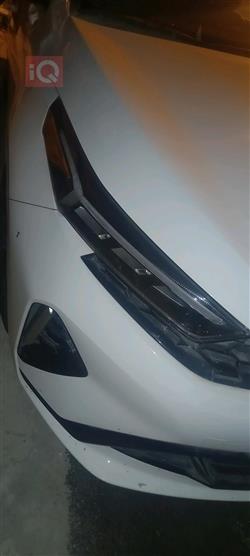 کیا K3